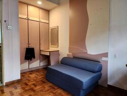 Blk 192B Rivervale Gateway (Sengkang), HDB 5 Rooms #521720351